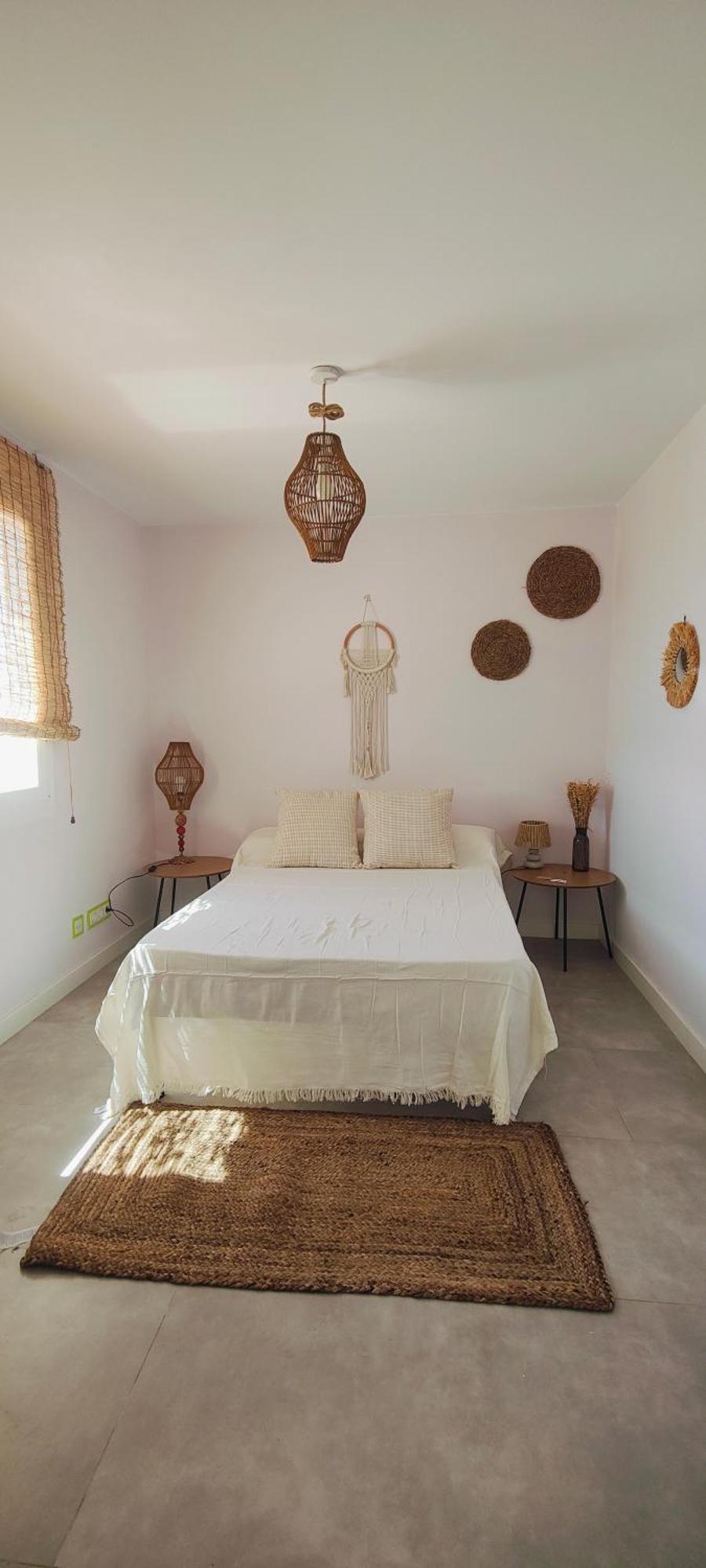 La Mediterranea Palafolls Extérieur photo